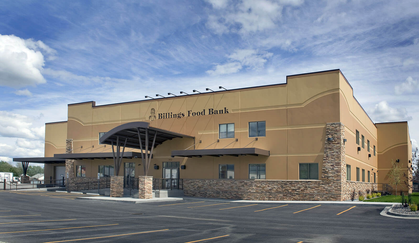 billings-food-bank-hgfarchitects